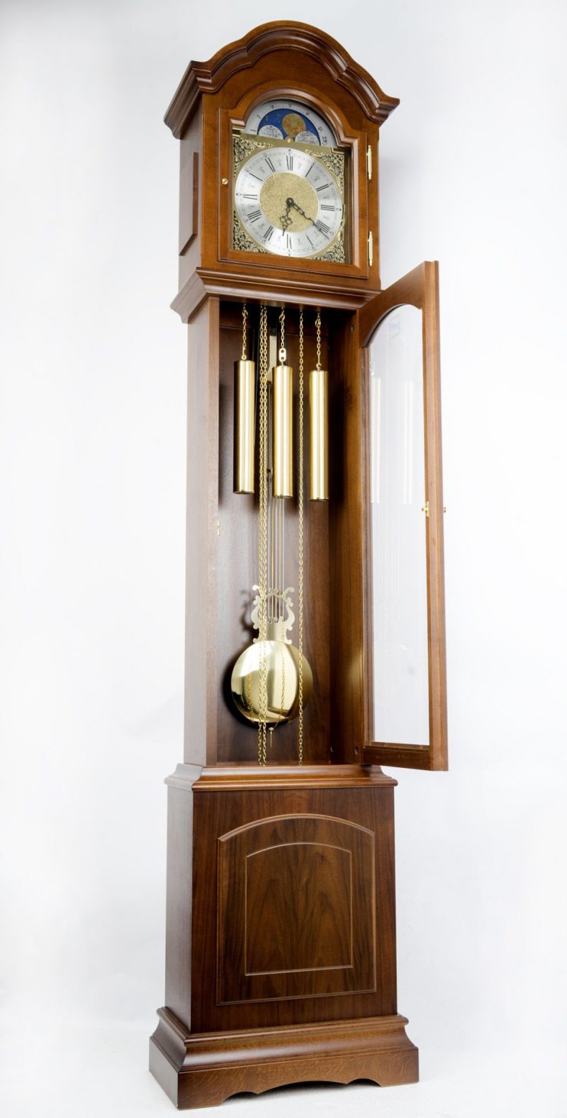 0131-41-01-2-800x1575-1