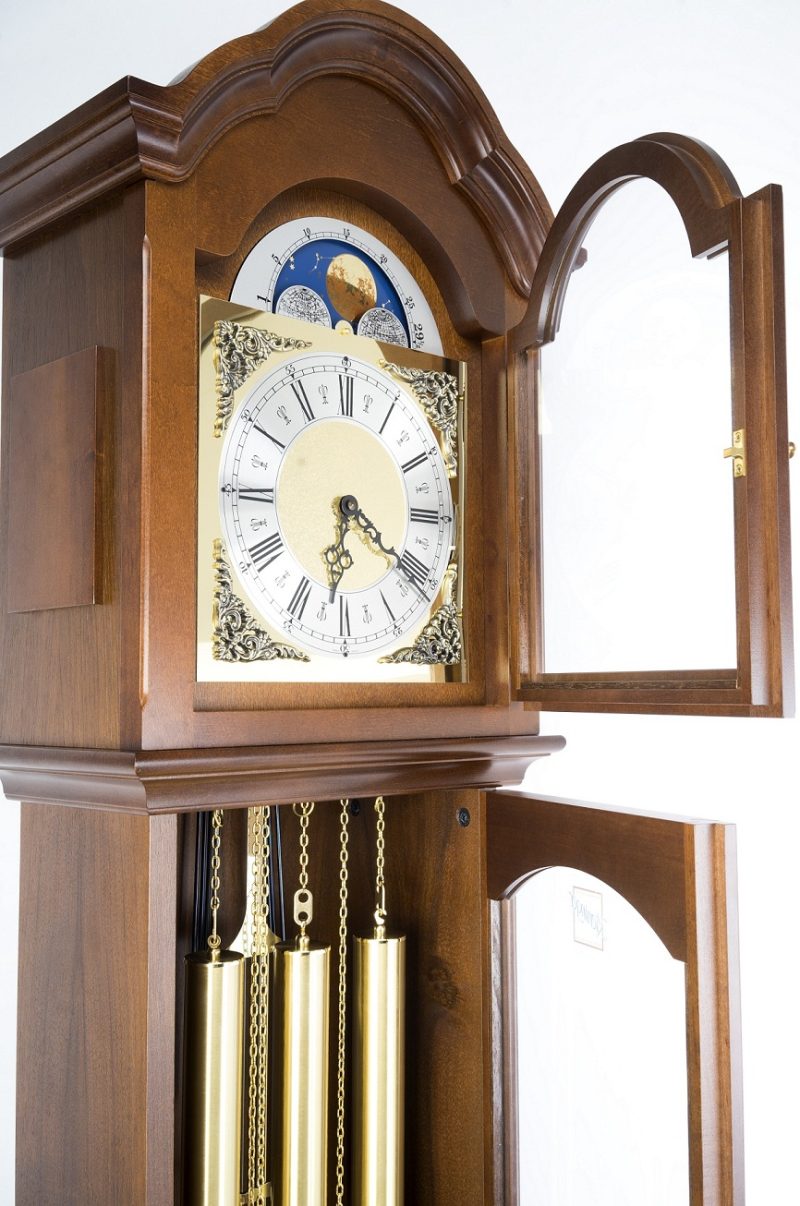 0131-41-01-3-800x1206-1