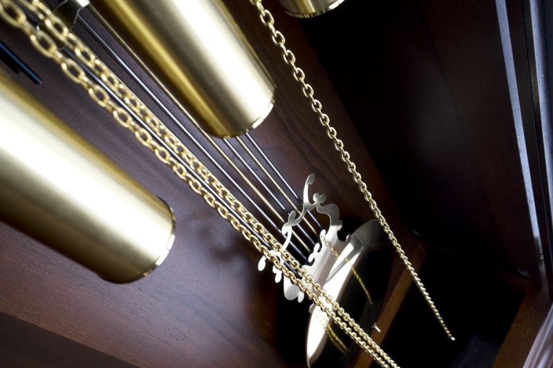 0131-41-01-4-800x533-1