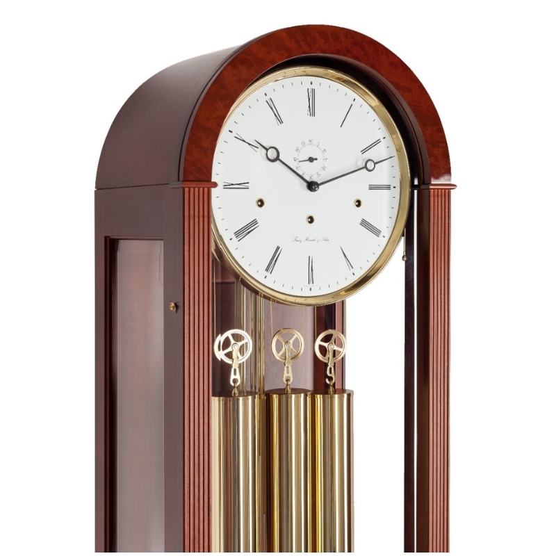 hermle-01087-070461-2
