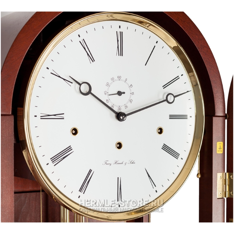 hermle-01087-070461-3