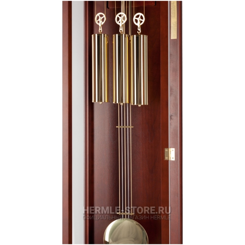 hermle-01087-070461-4