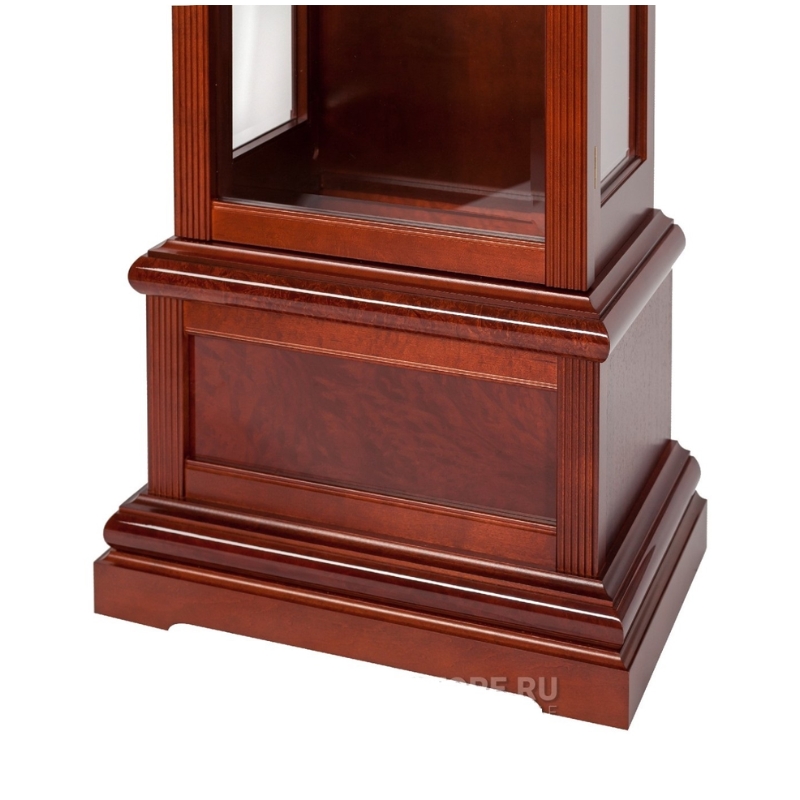 hermle-01087-070461-5
