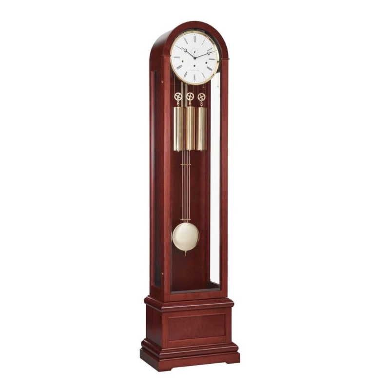 hermle-01087-070461