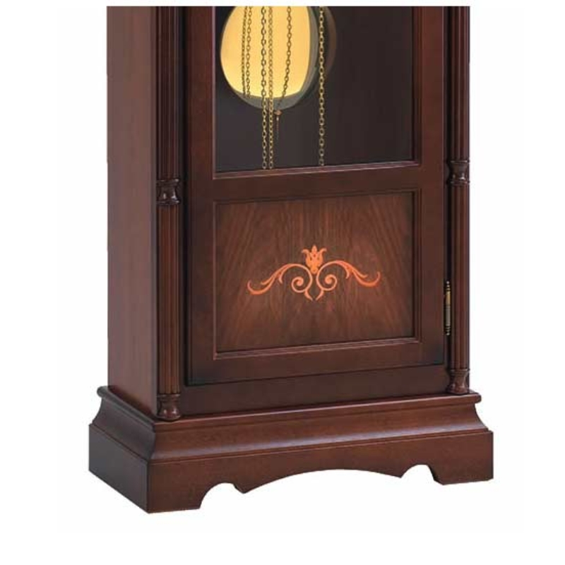 hermle-01222-030451-3