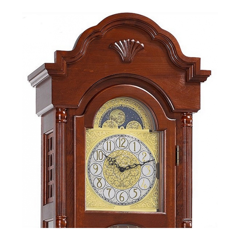 hermle-01224-n90451-2