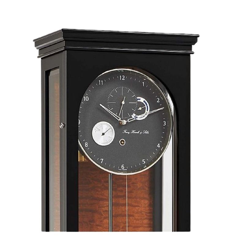 hermle-01238-740761-2