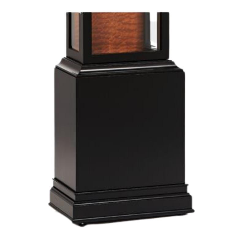 hermle-01238-740761-3