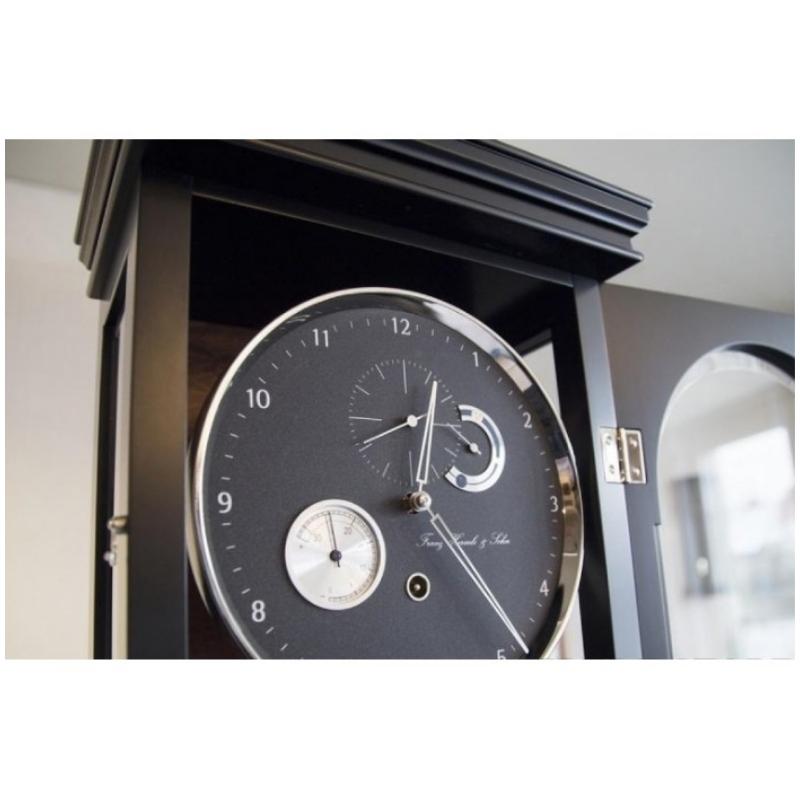 hermle-01238-740761-4