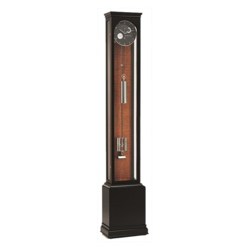 hermle-01238-740761
