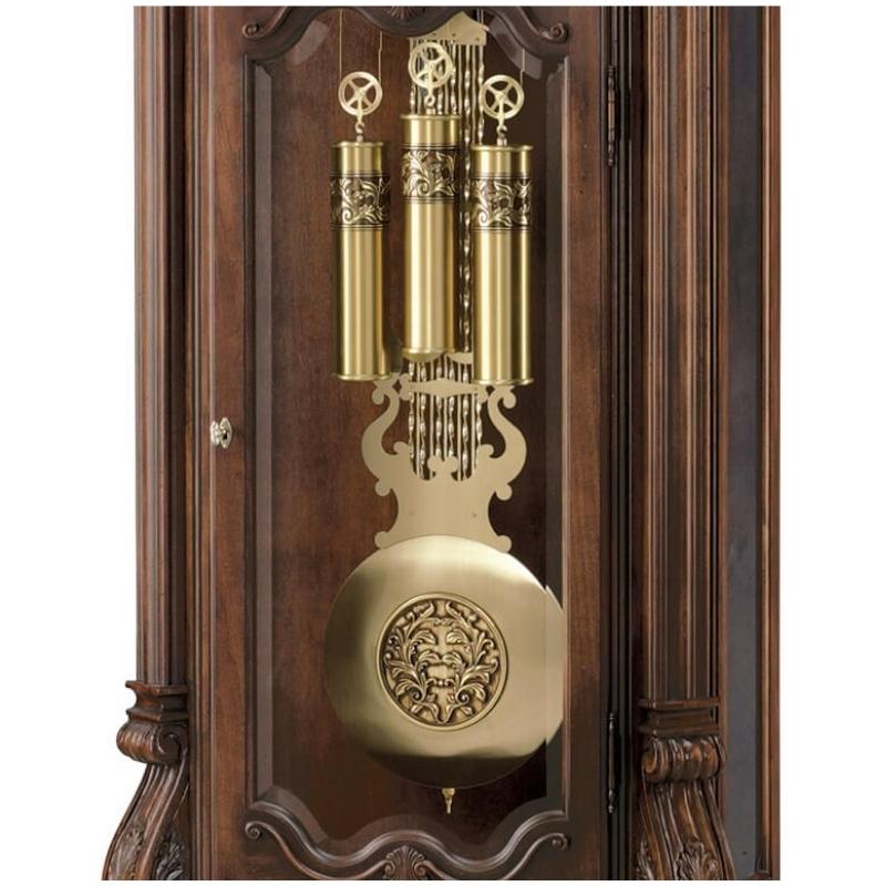 howard-miller-611-025-3