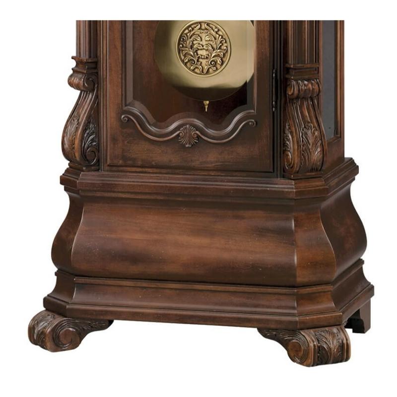 howard-miller-611-025-4