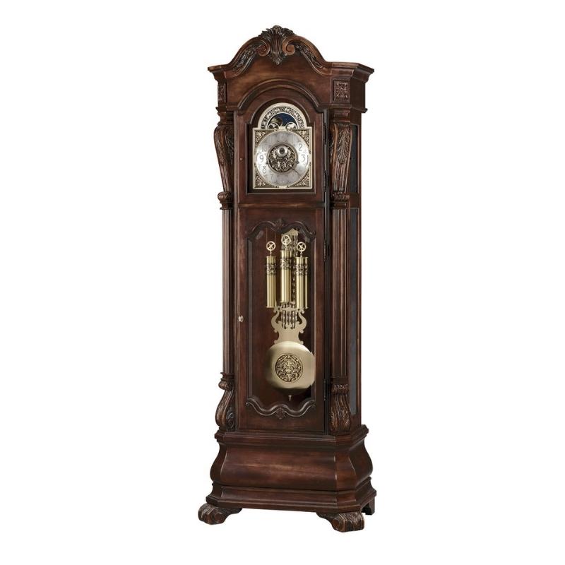 howard-miller-611-025