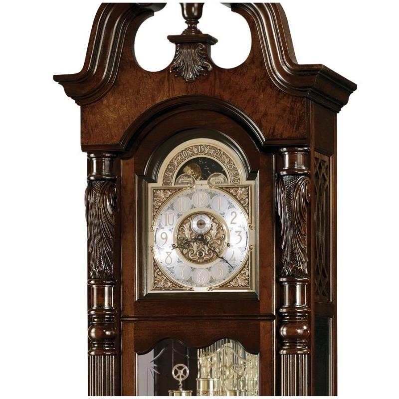 howard-miller-611-046-2