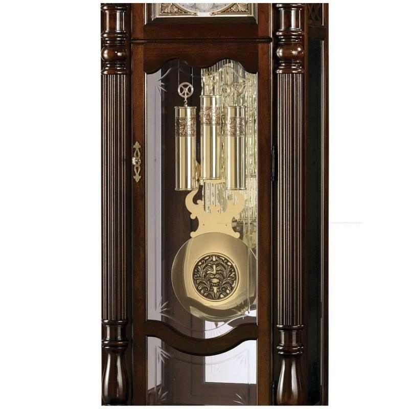 howard-miller-611-046-3