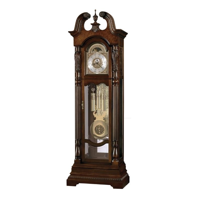 howard-miller-611-046