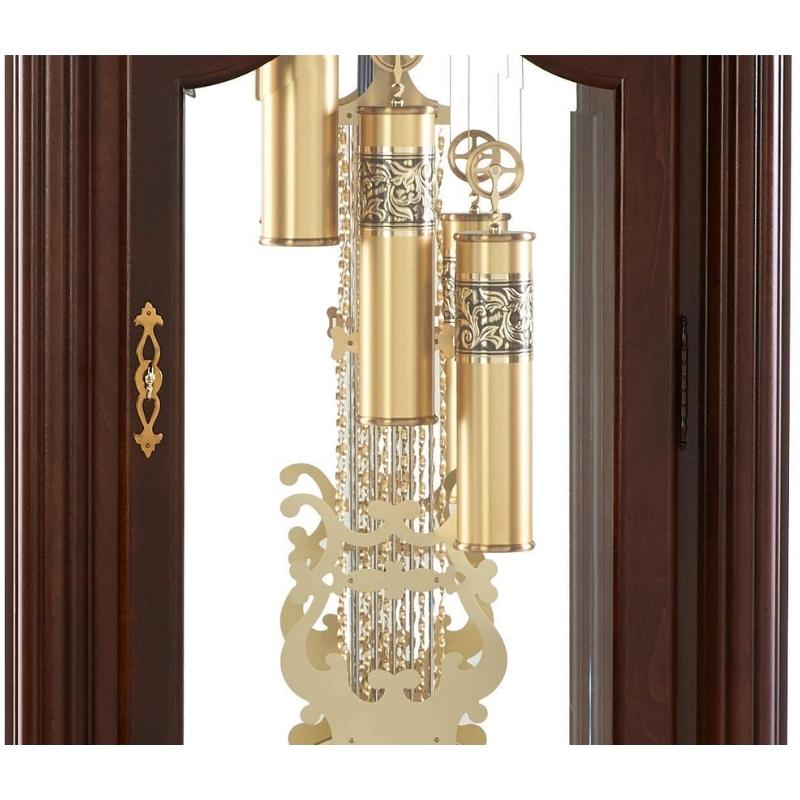 howard-miller-611-142-3