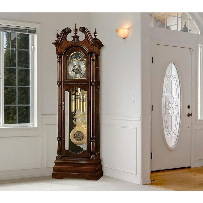 howard-miller-611-142-4