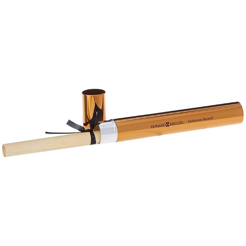 howard-miller-611-142-5