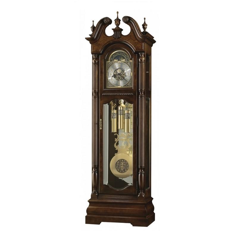 howard-miller-611-142