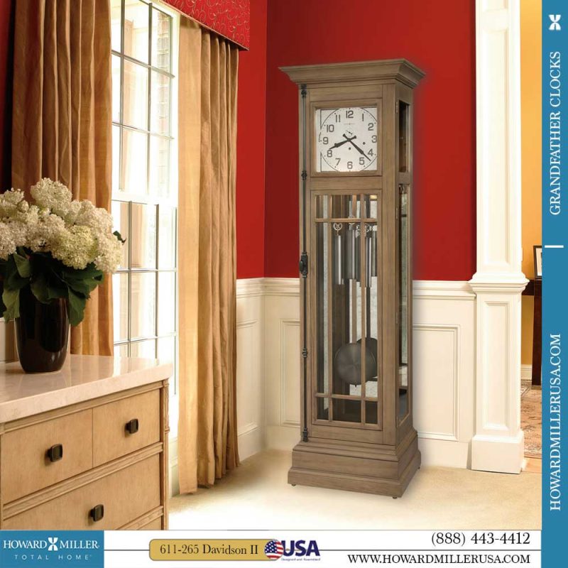 howard-miller-611-265-1-800x800-1-1