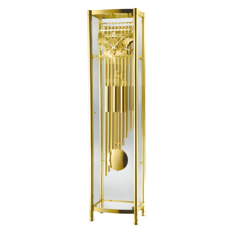 kieninger-0126-06-01-800x800-1-1