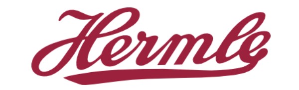 Logo Hermle