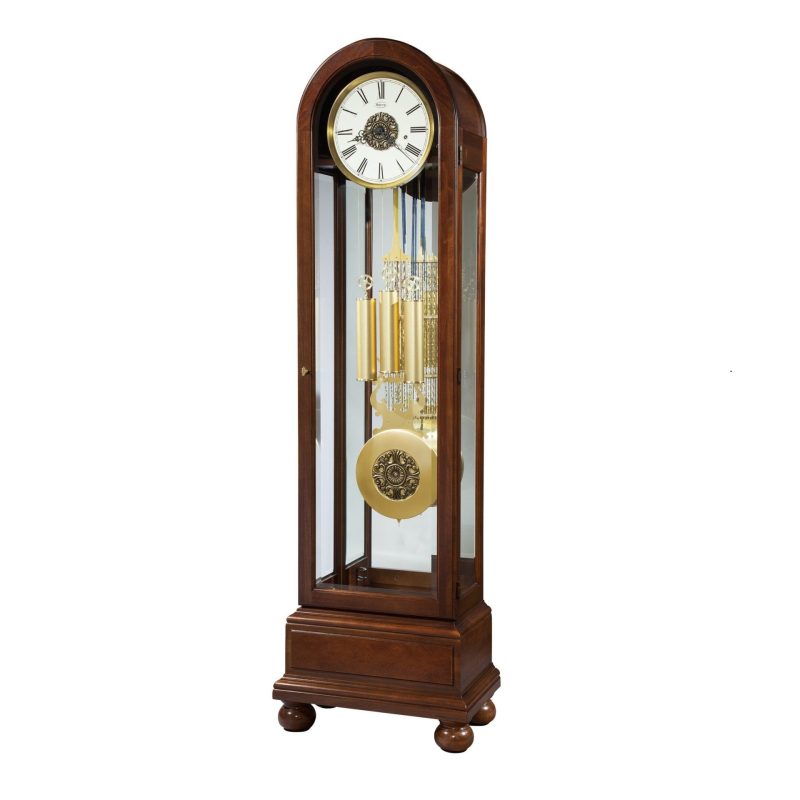 ridgeway-2569-800x800-1