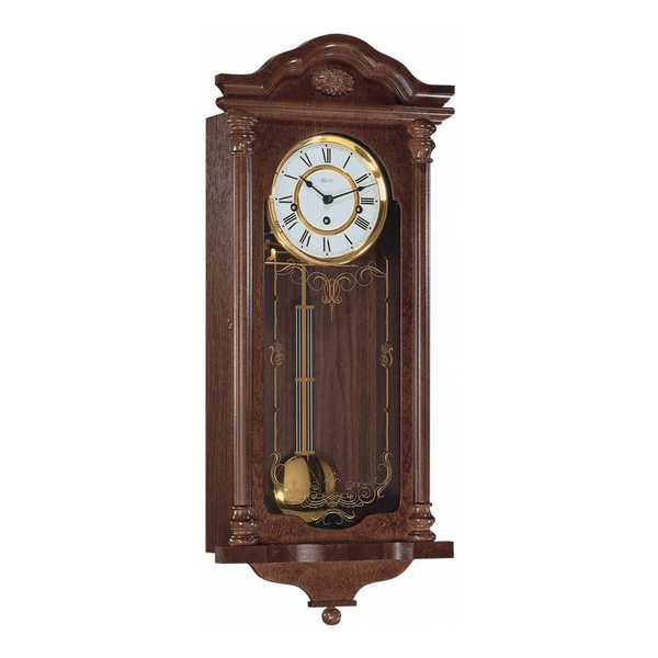 HERMLE 70509-070341 HERMLE 70509-070341