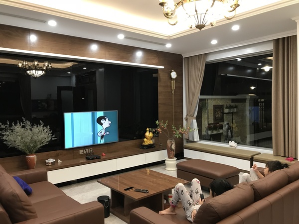 Đồng hồ Hermle 60991-000261 Đồng hồ Hermle 60991-000261