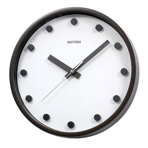 RHYTHM CMG469NR06 – Kt: 30,6cm