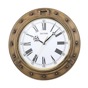 RHYTHM CMG502NR18 – Kt: 31,5cm
