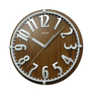RHYTHM CMG106NR06 – Kt: 32cm