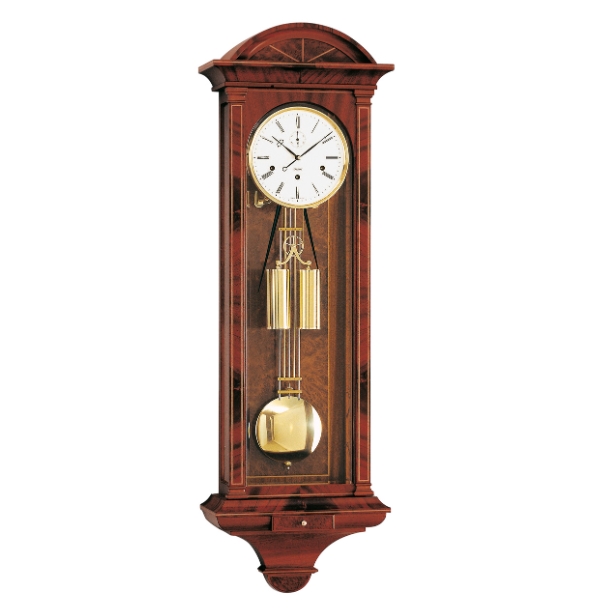 Kieninger 2542-31-01 Kieninger 2542-31-01