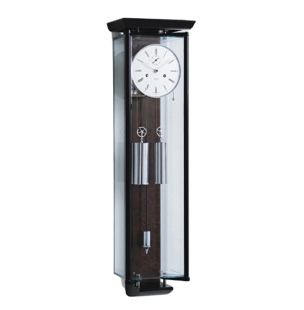 Kieninger 2548-96-01 Kieninger 2548-96-01