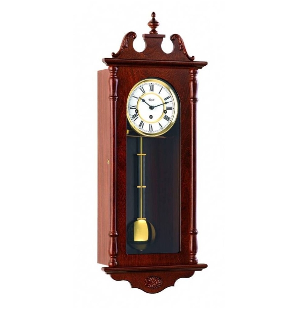 Hermle 70965-030341 Hermle 70965-030341