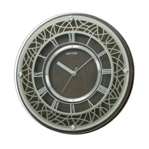 RHYTHM CMG103NR06 – Kt: 29,8cm