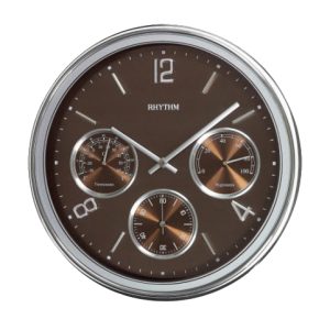 RHYTHM CFG711NR19 – Kt: 33cm