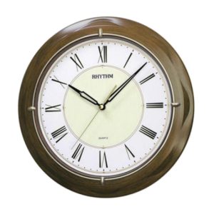 RHYTHM CMG412NR06 – Kt: 34,8cm