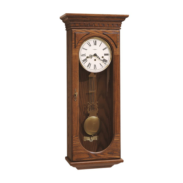 Howard Miller 613-110 Howard Miller 613-110