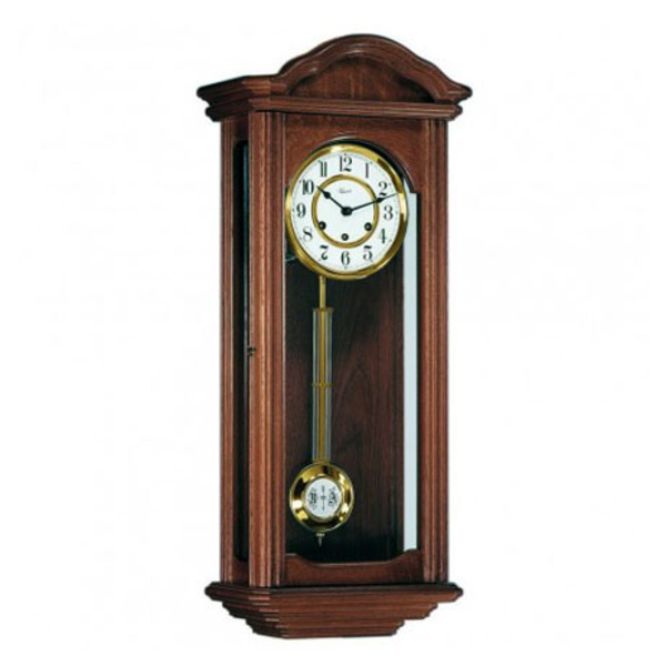 HERMLE 70411-030341 HERMLE 70411-030341
