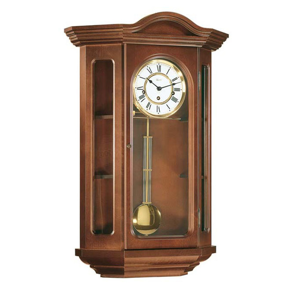 HERMLE 70305-030341 HERMLE 70305-030341