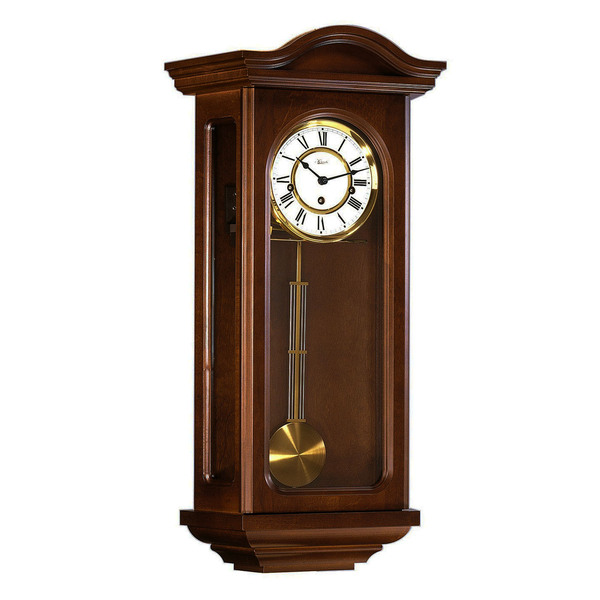 HERMLE 70290-030341 HERMLE 70290-030341
