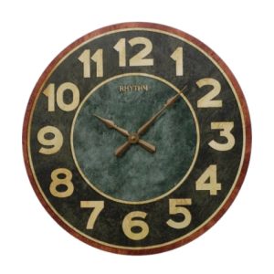RHYTHM CMG288NR02 – Kt: 56cm