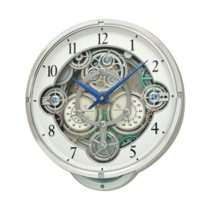 RHYTHM 4MH886WD05 – Kt: 41 x 39cm