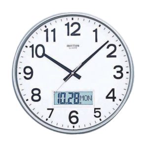 RHYTHM CFG706NR19 – Kt: 32cm