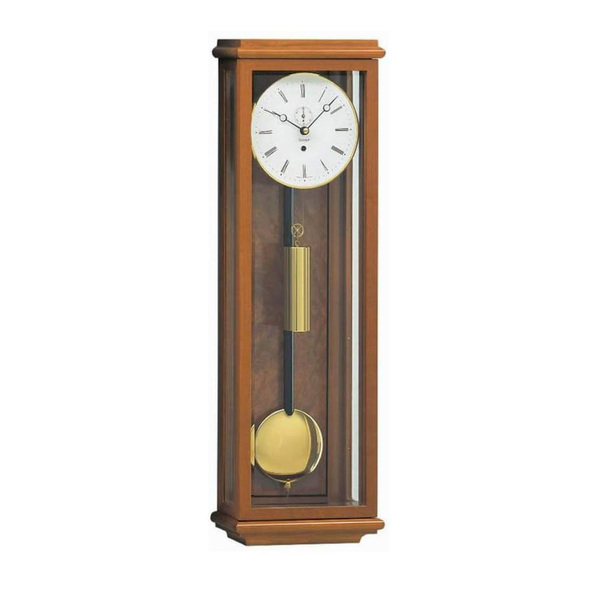 Kieninger 2851-41-01 Kieninger 2851-41-01