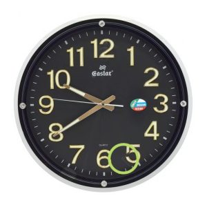 GASTAR 853YGB – Kt: 44cm