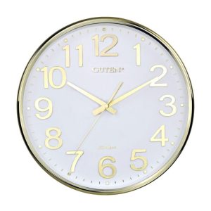GUTEN GT3865-1 – Kt: 37cm
