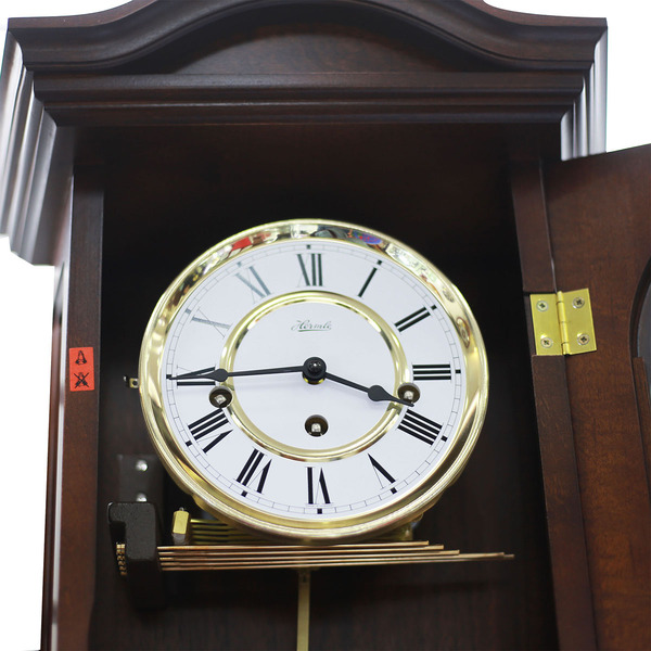 HERMLE 70290-030341 HERMLE 70290-030341